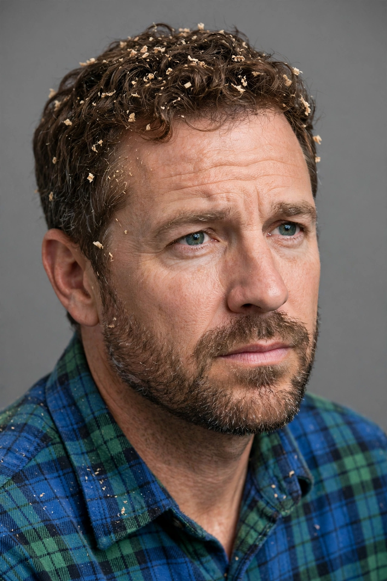 Birch Coleman