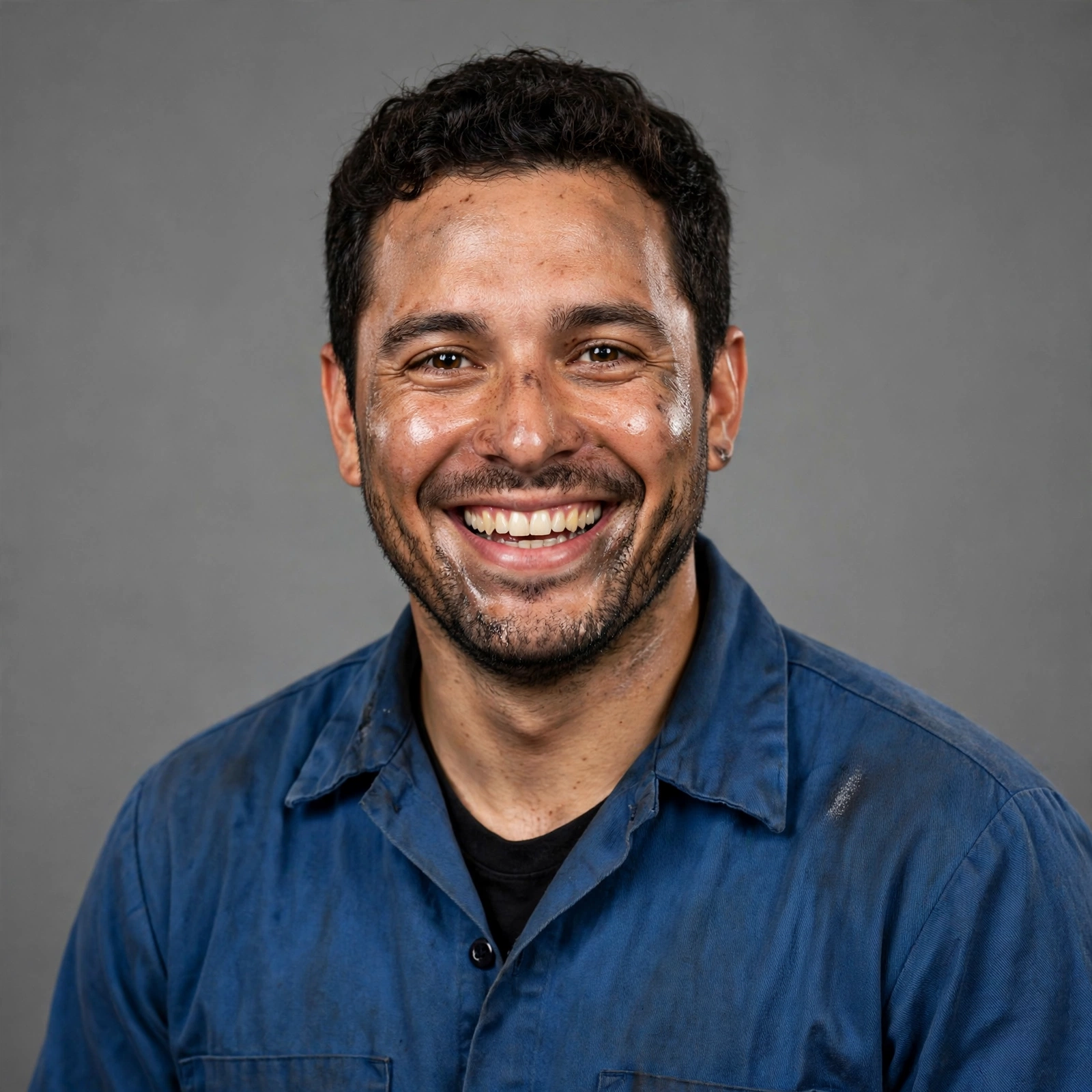 Felix Navarro