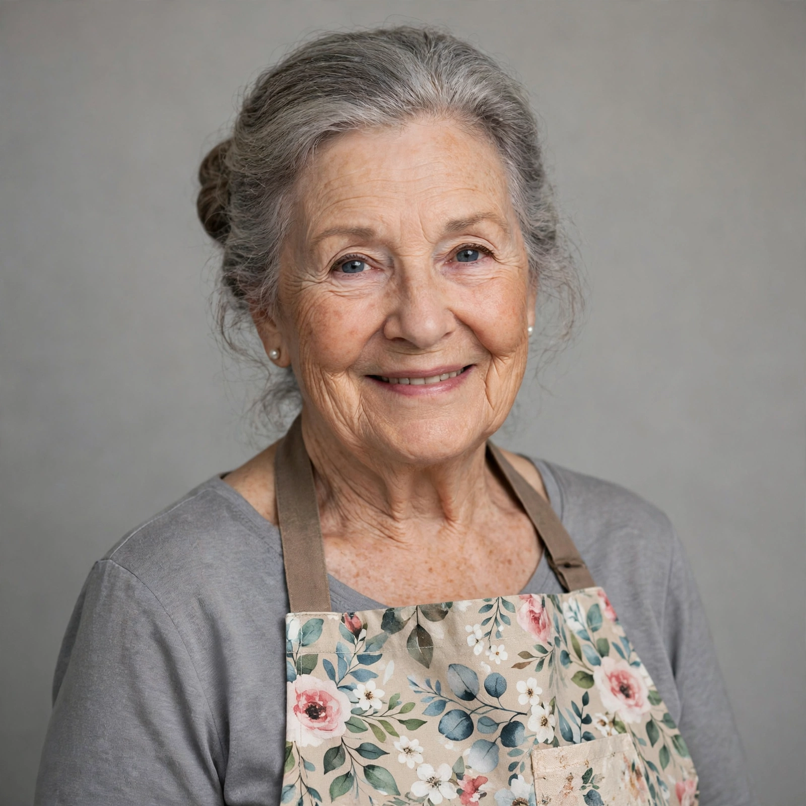 Mabel Sloane