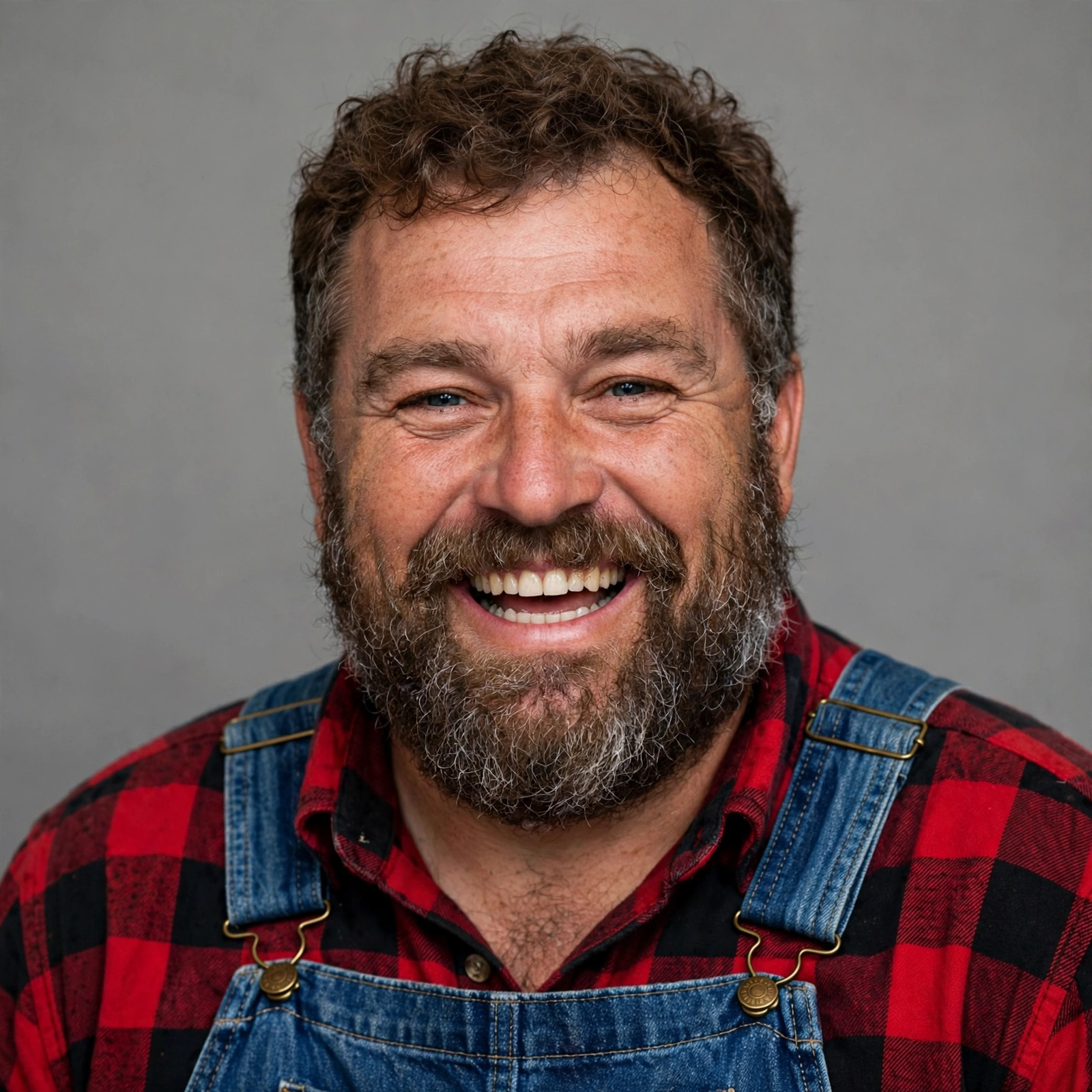 Oat Willett