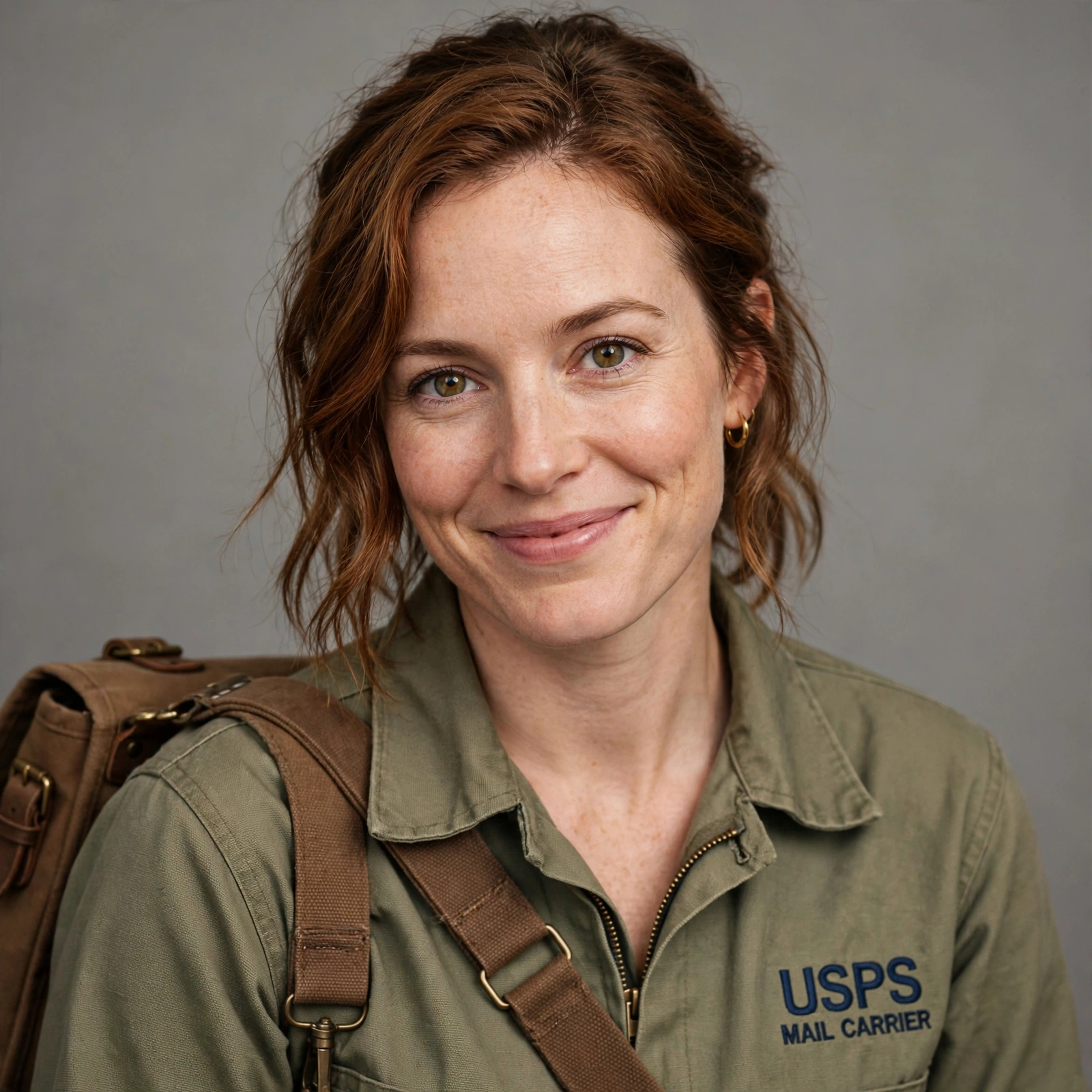 Wren Calloway