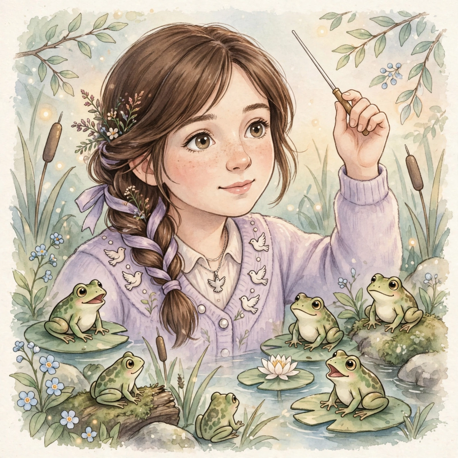 Christine Dove