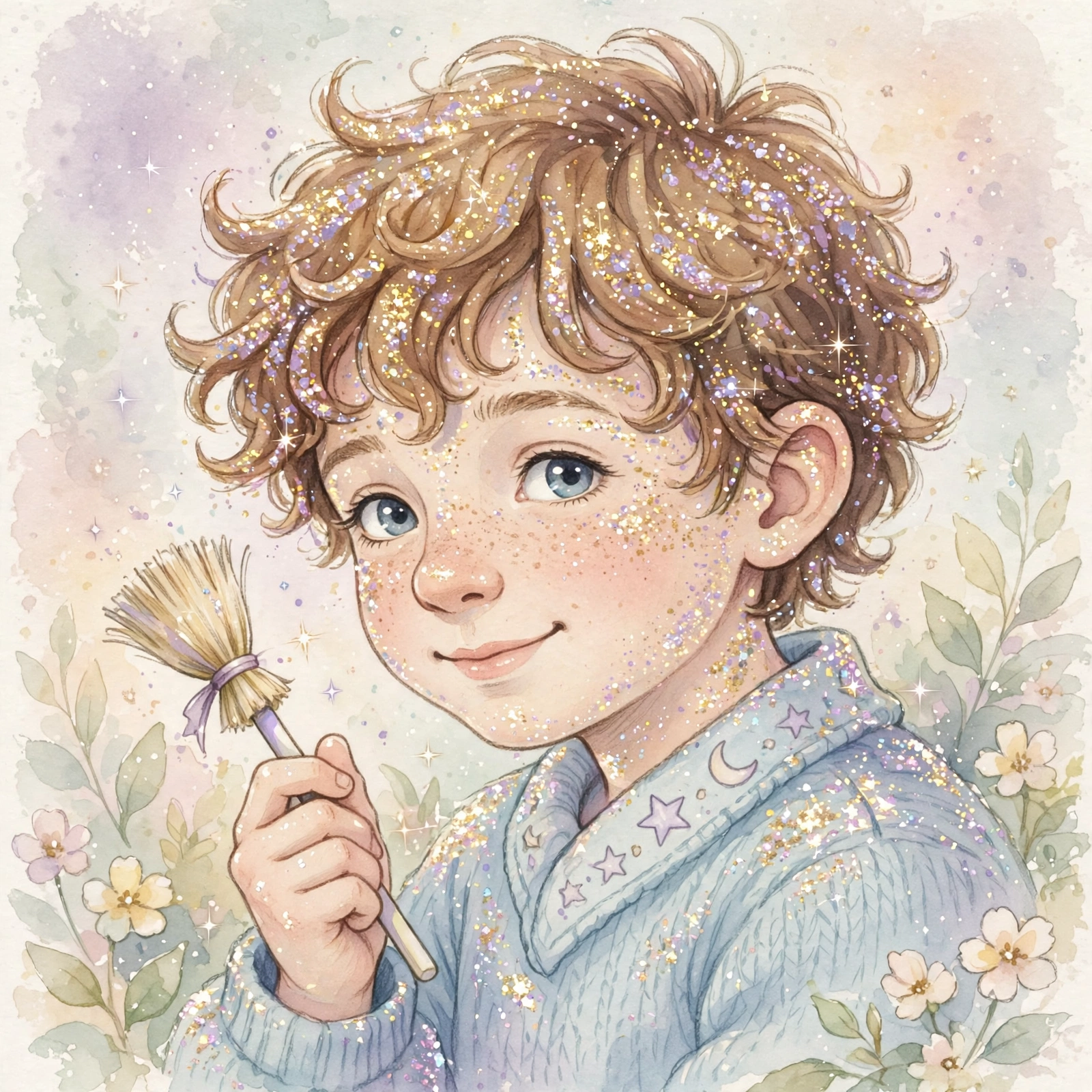 Dylan Hollow