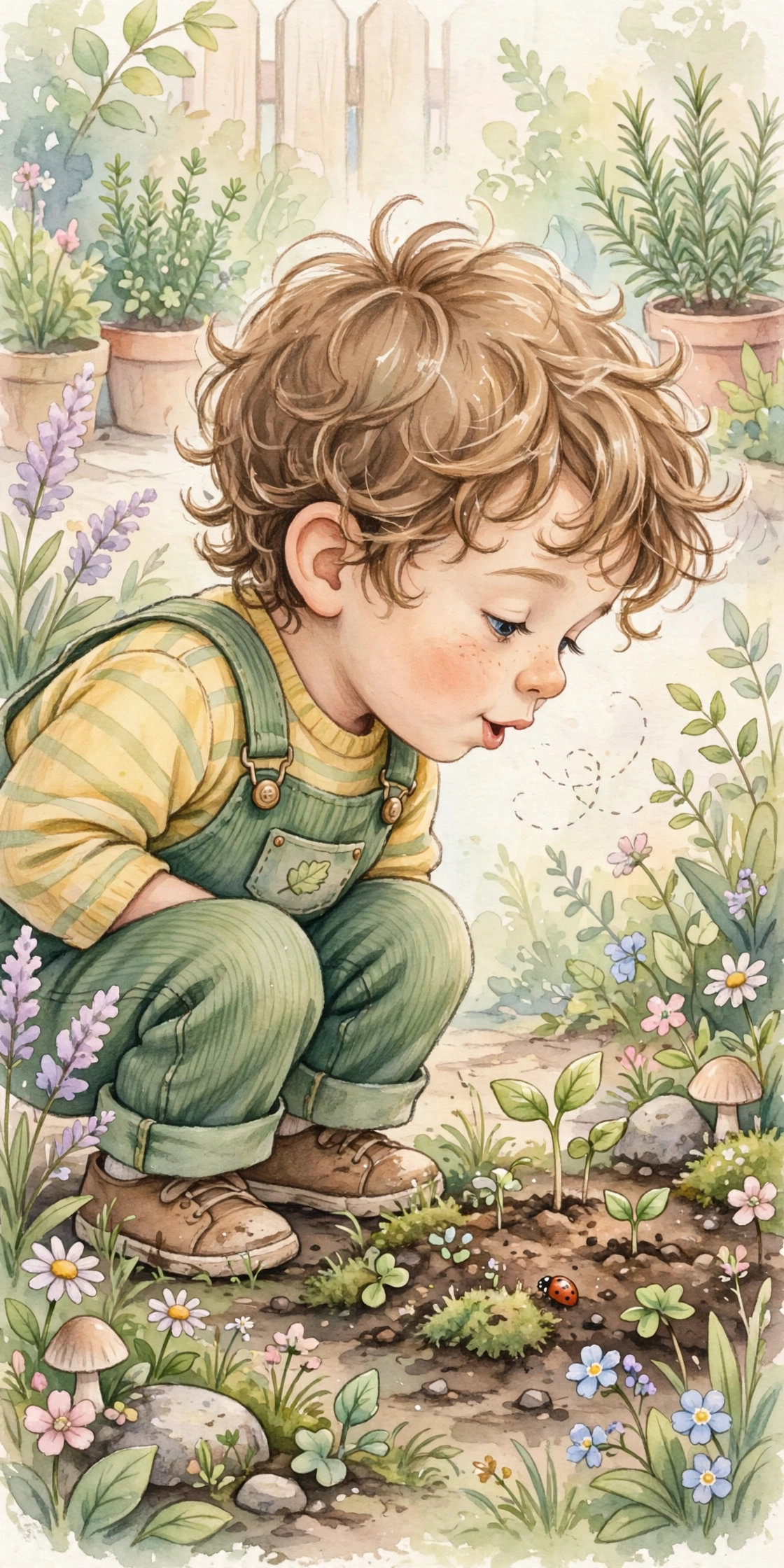 Eli Moss