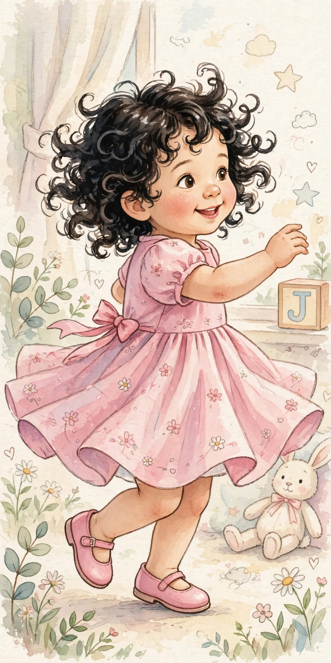 Junie Beale