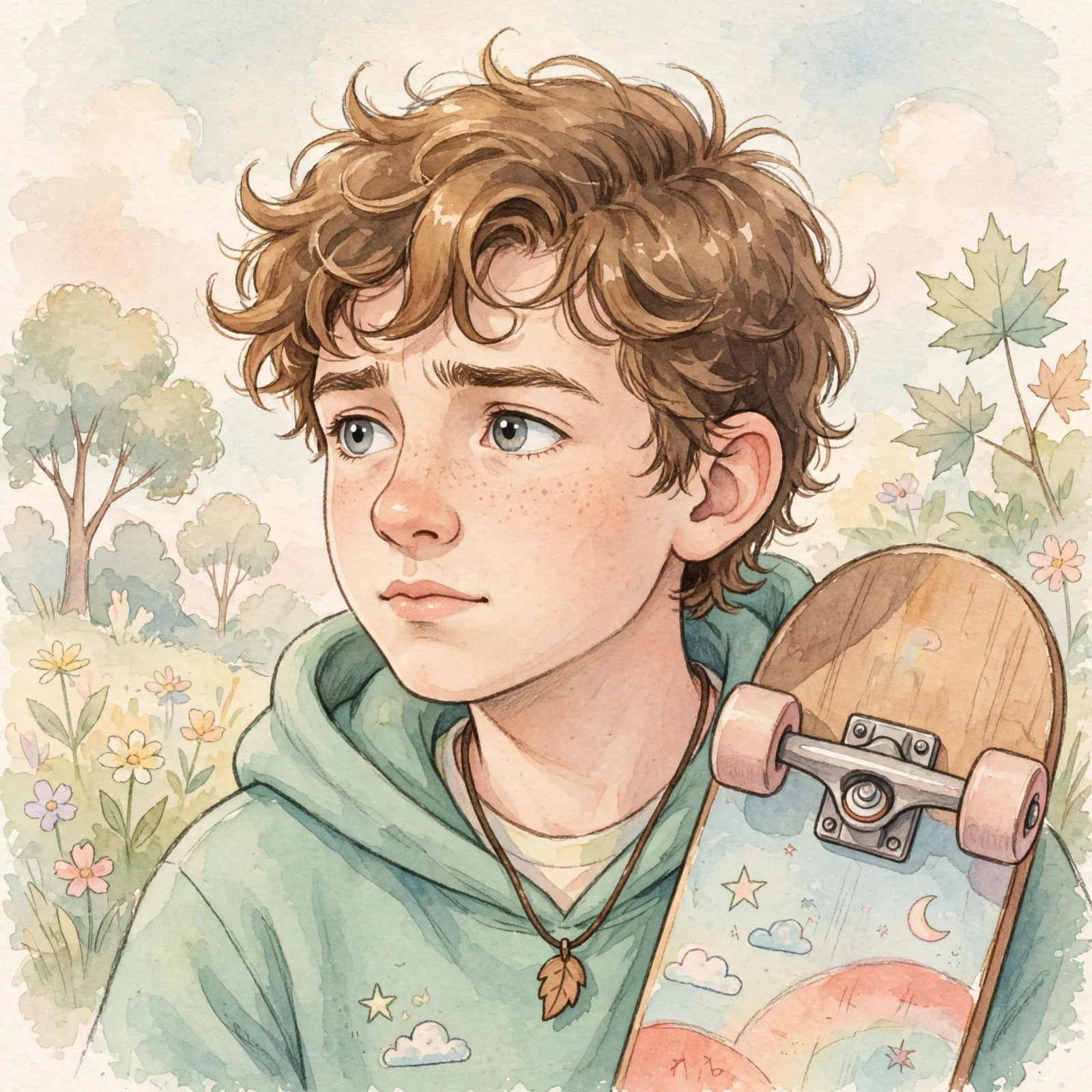 Kevin Till