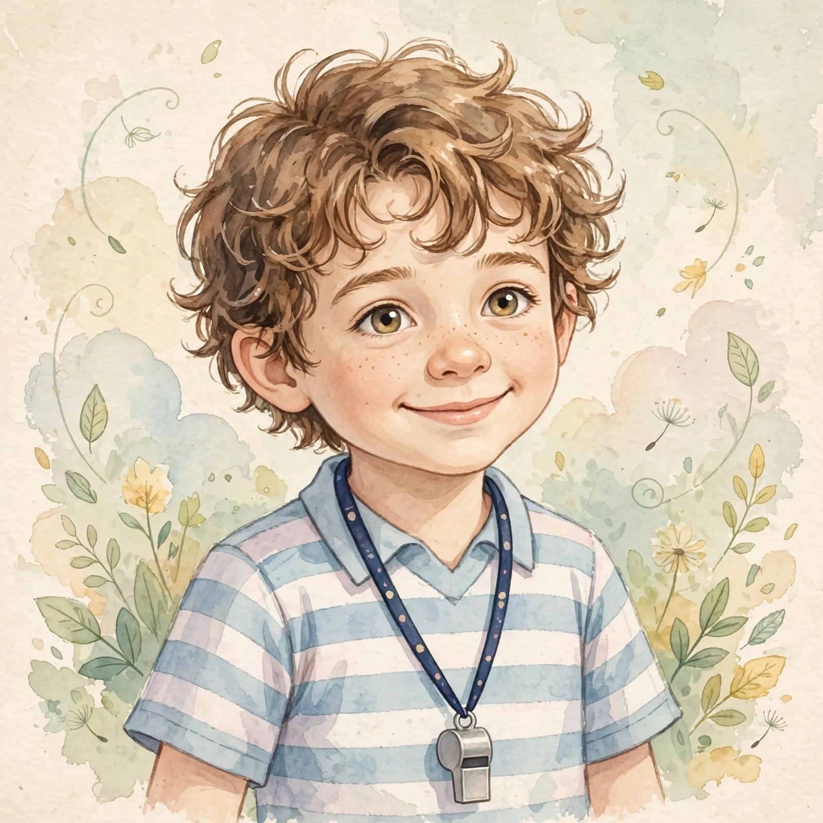 Mason Tully