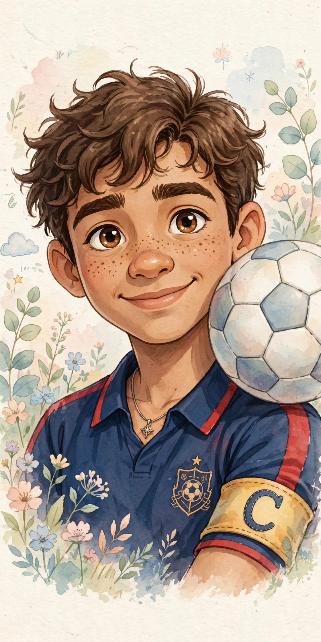Mateo Reyes