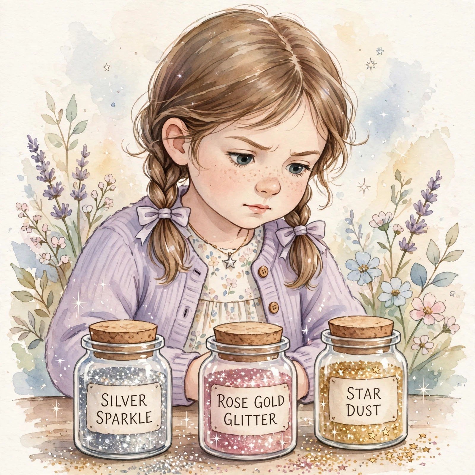 Penelope Hollow