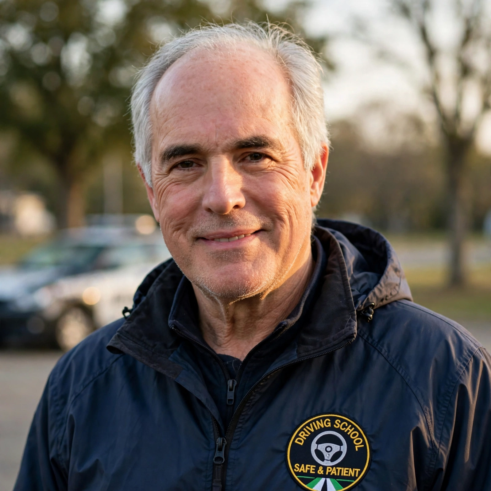 Bob Casey