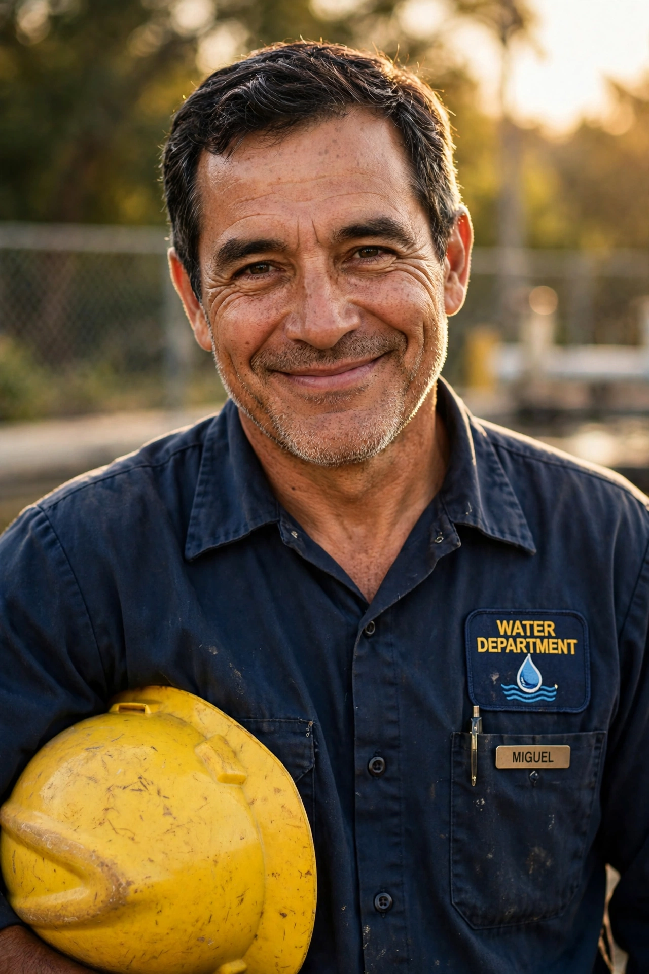 Pete Kaczmarek