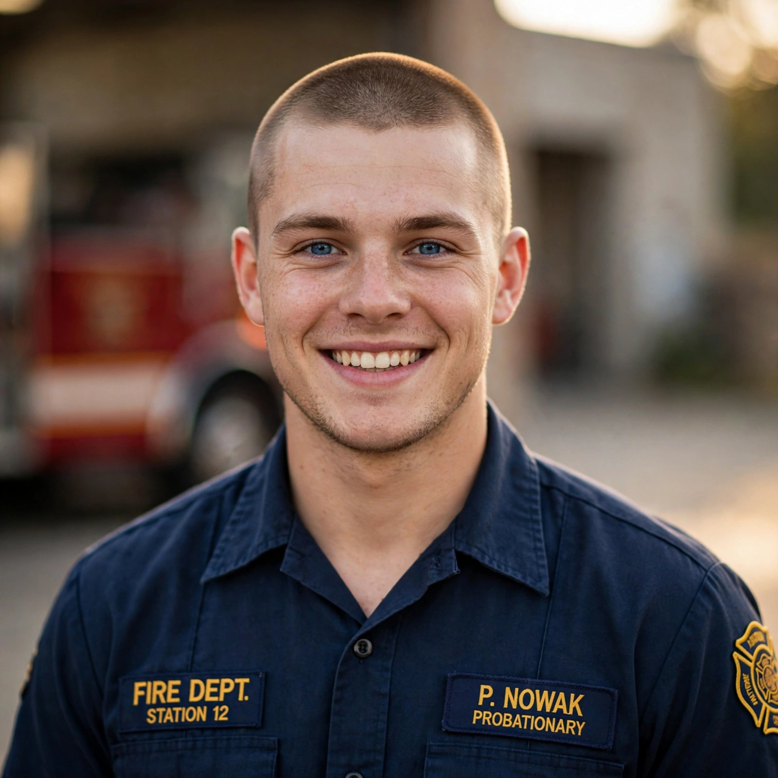 Pete Nowak