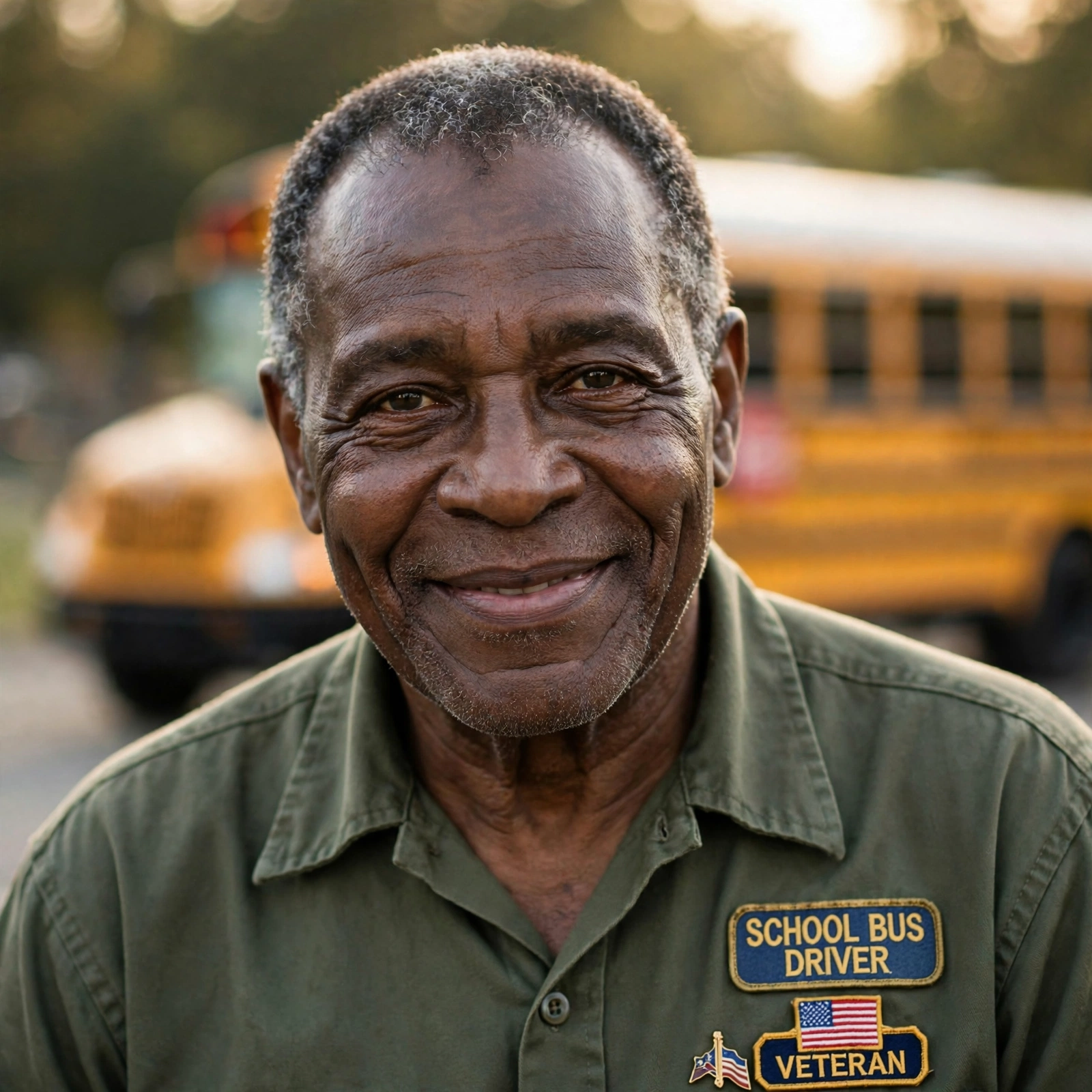 Alvin Crowe