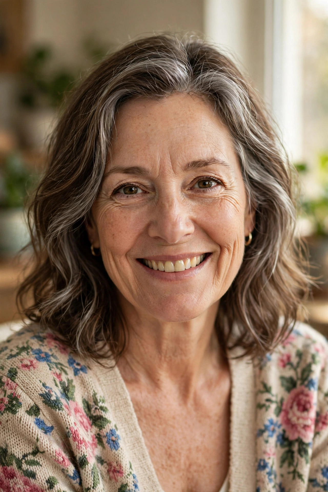 Beatrix Nolan