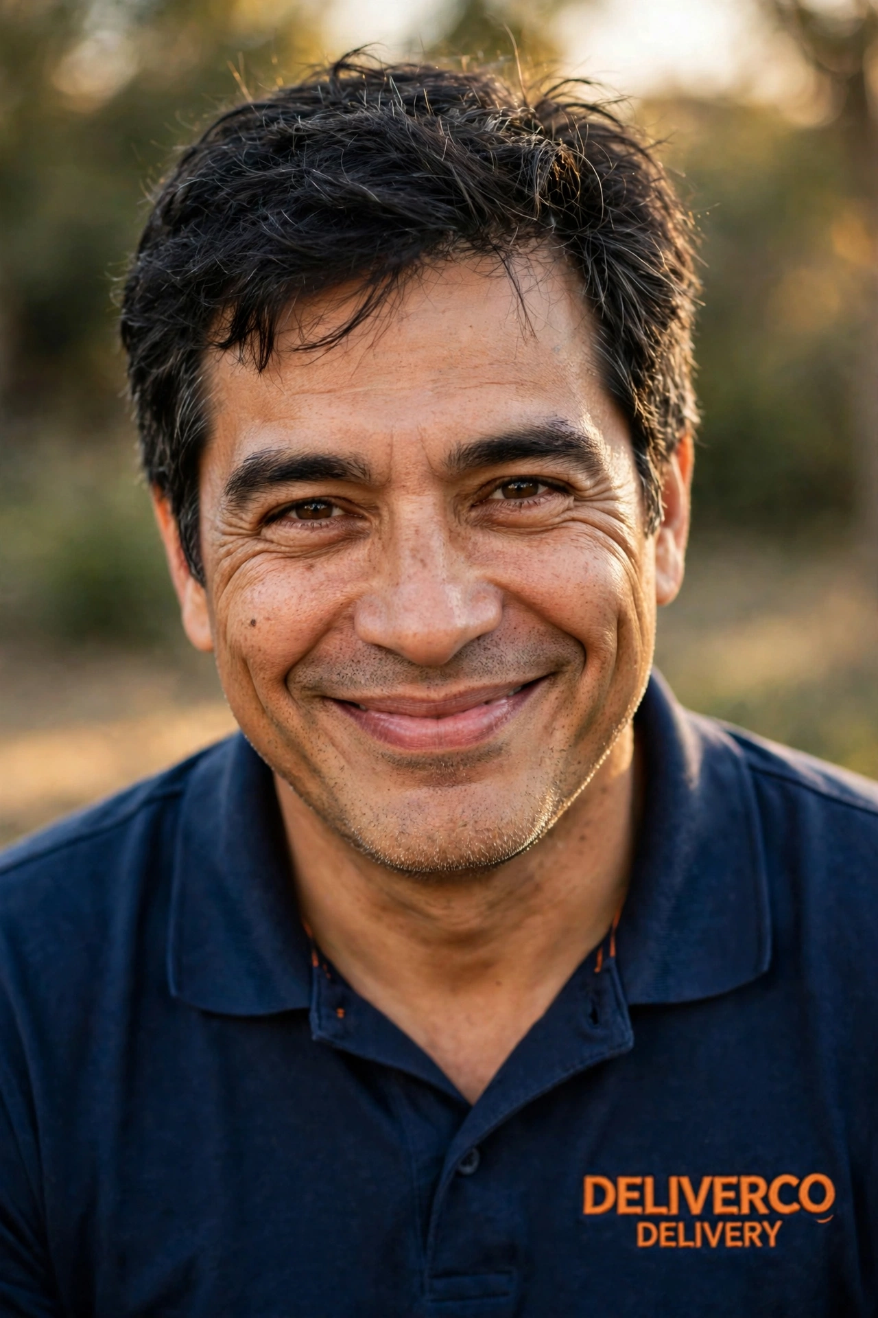 Eddie Vasquez