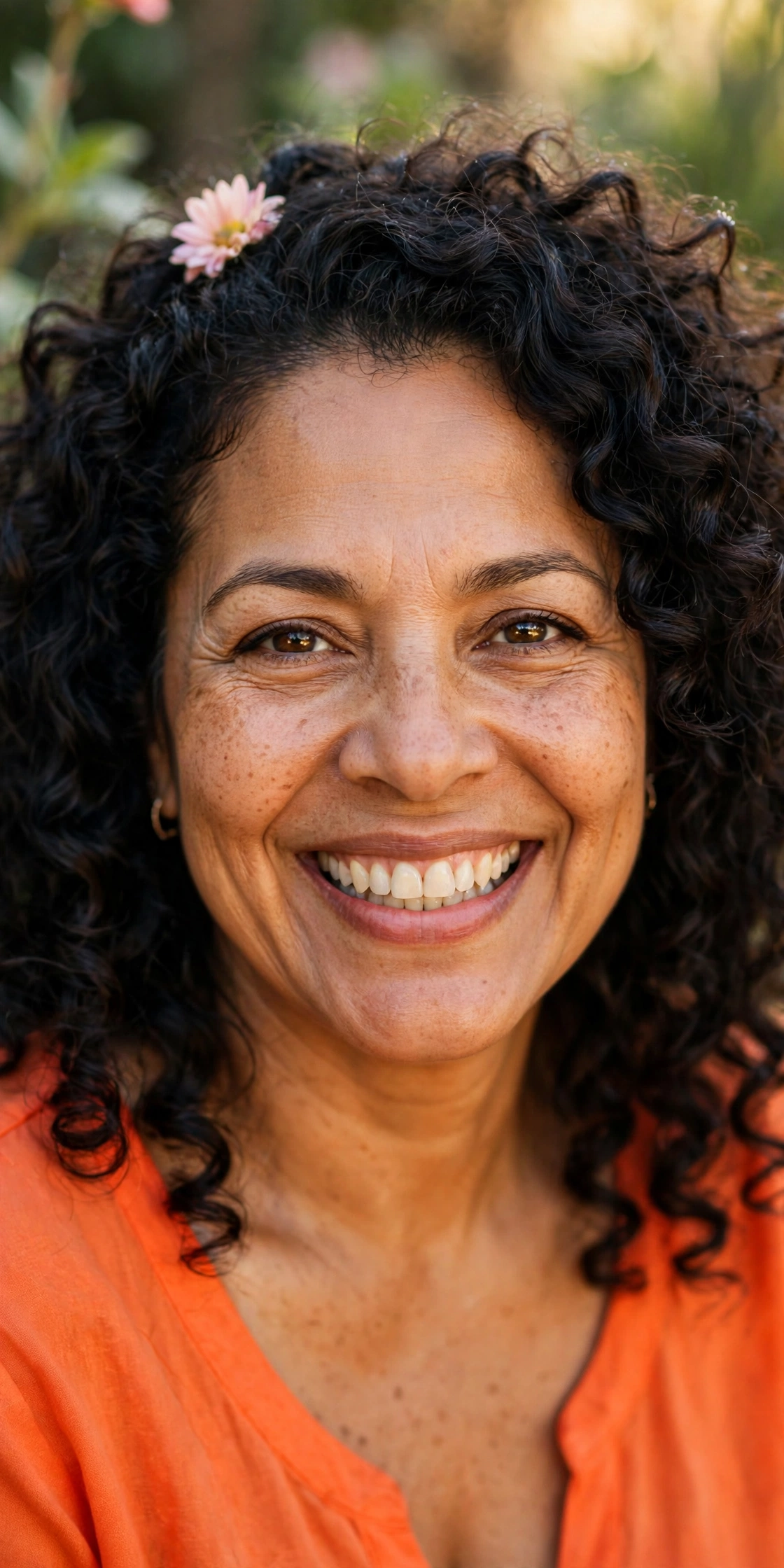 Gloria Nunez