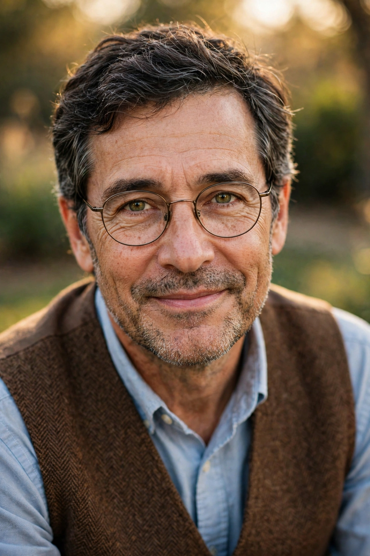 Quentin Ash