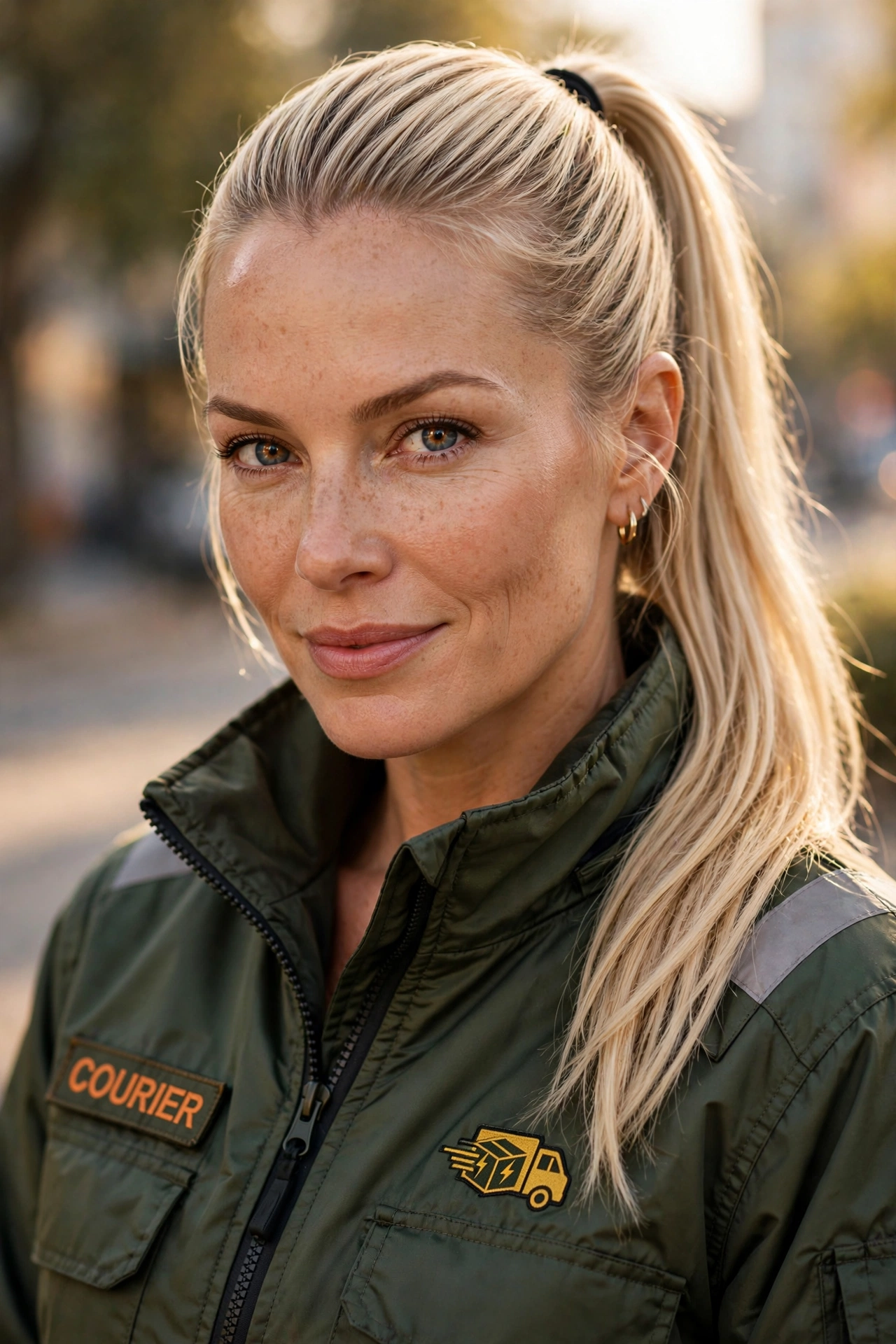 Stella Kovacs