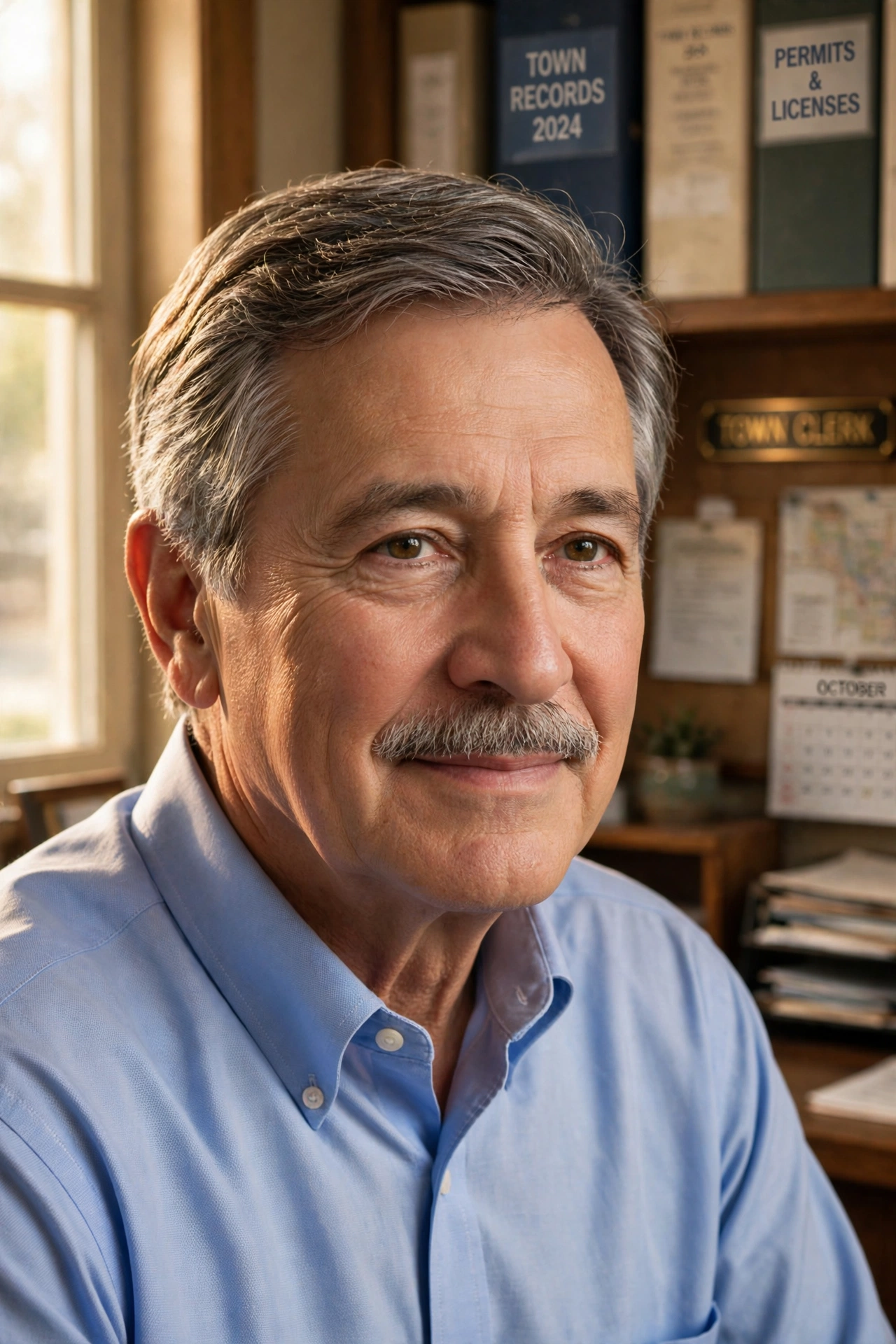 Victor Aldana