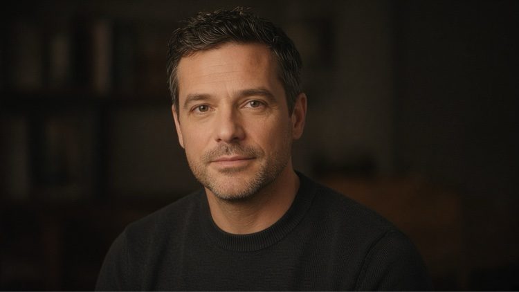 Ward, Family Protector, Cybersecurity