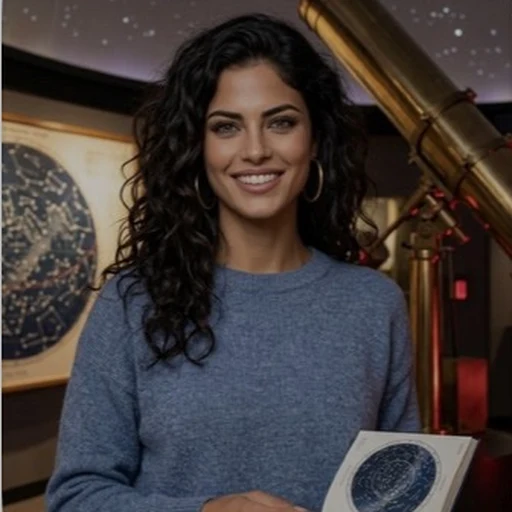 Dr. Celeste Rowan