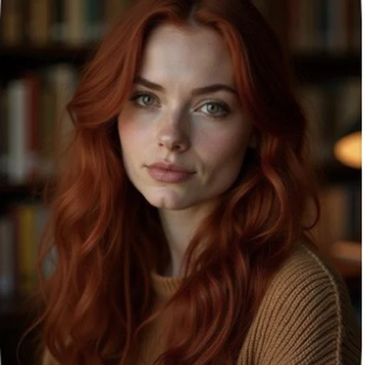 Lydia Wren