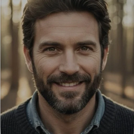 Nathaniel Brooks