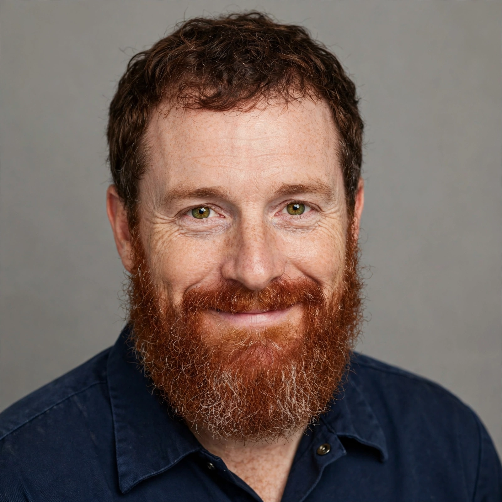 Nate O'Brien (Plumbing crew)