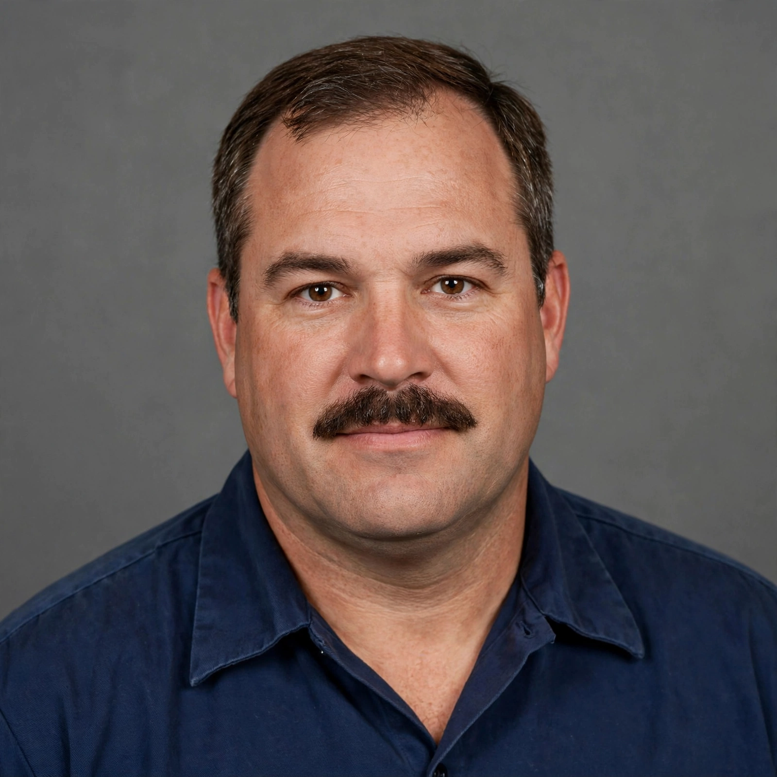 Ray Kowalski (Framing crew)