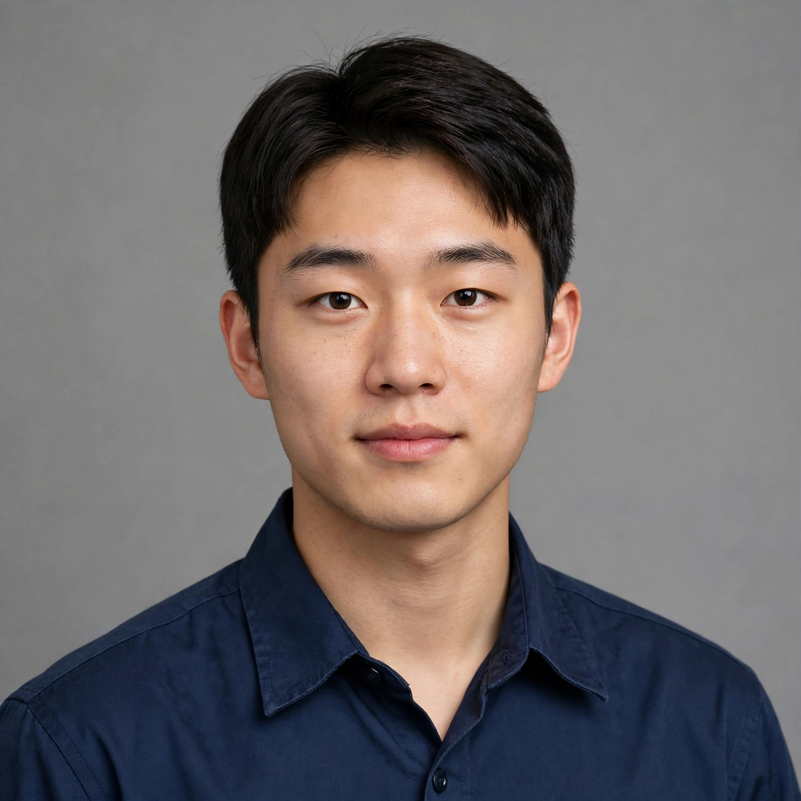 Rob Kim (Masonry crew)