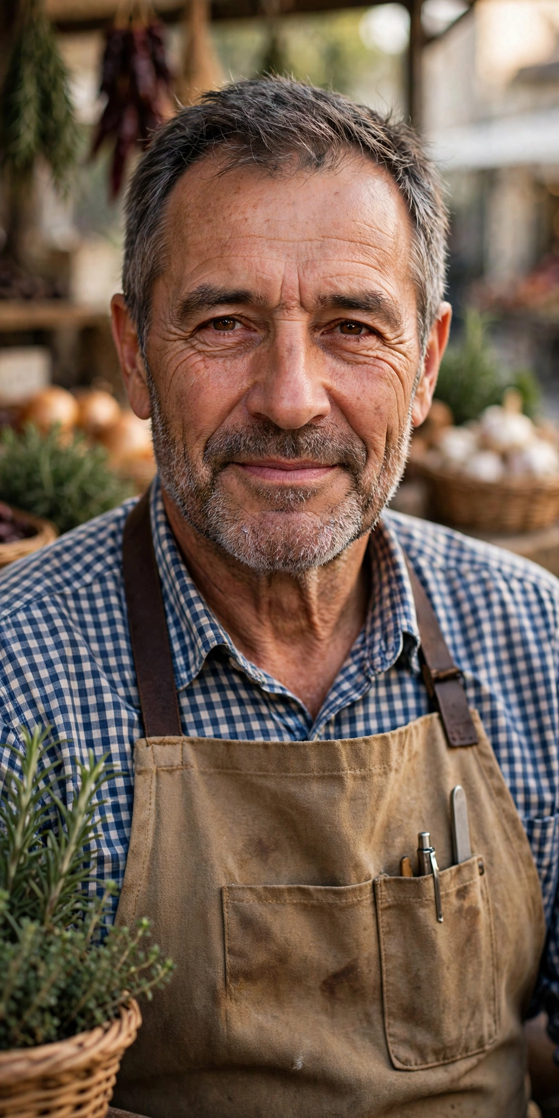 Bruno Castellano