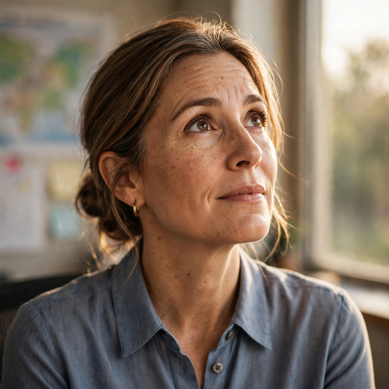 Ingrid Sorensen