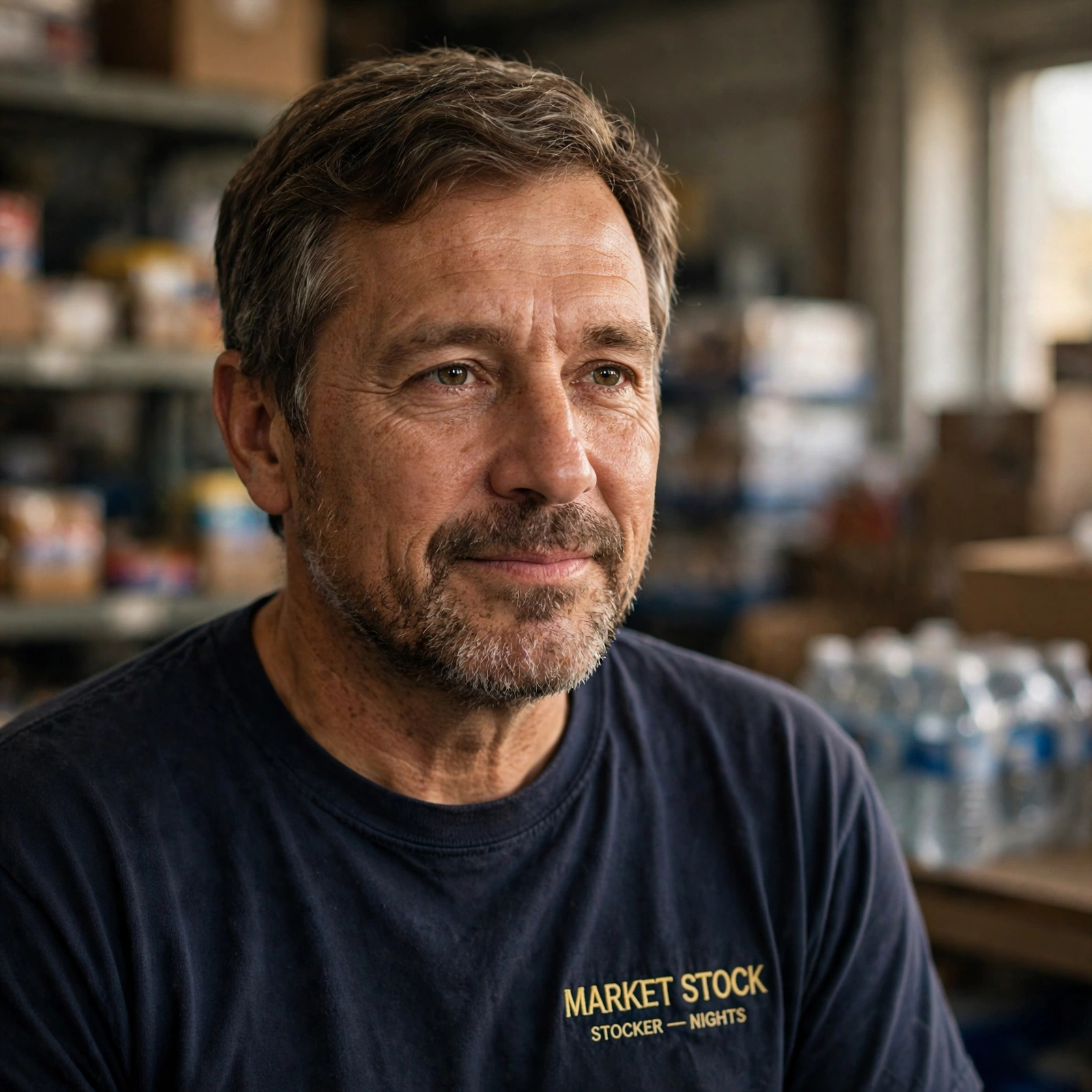 Marco Delgado