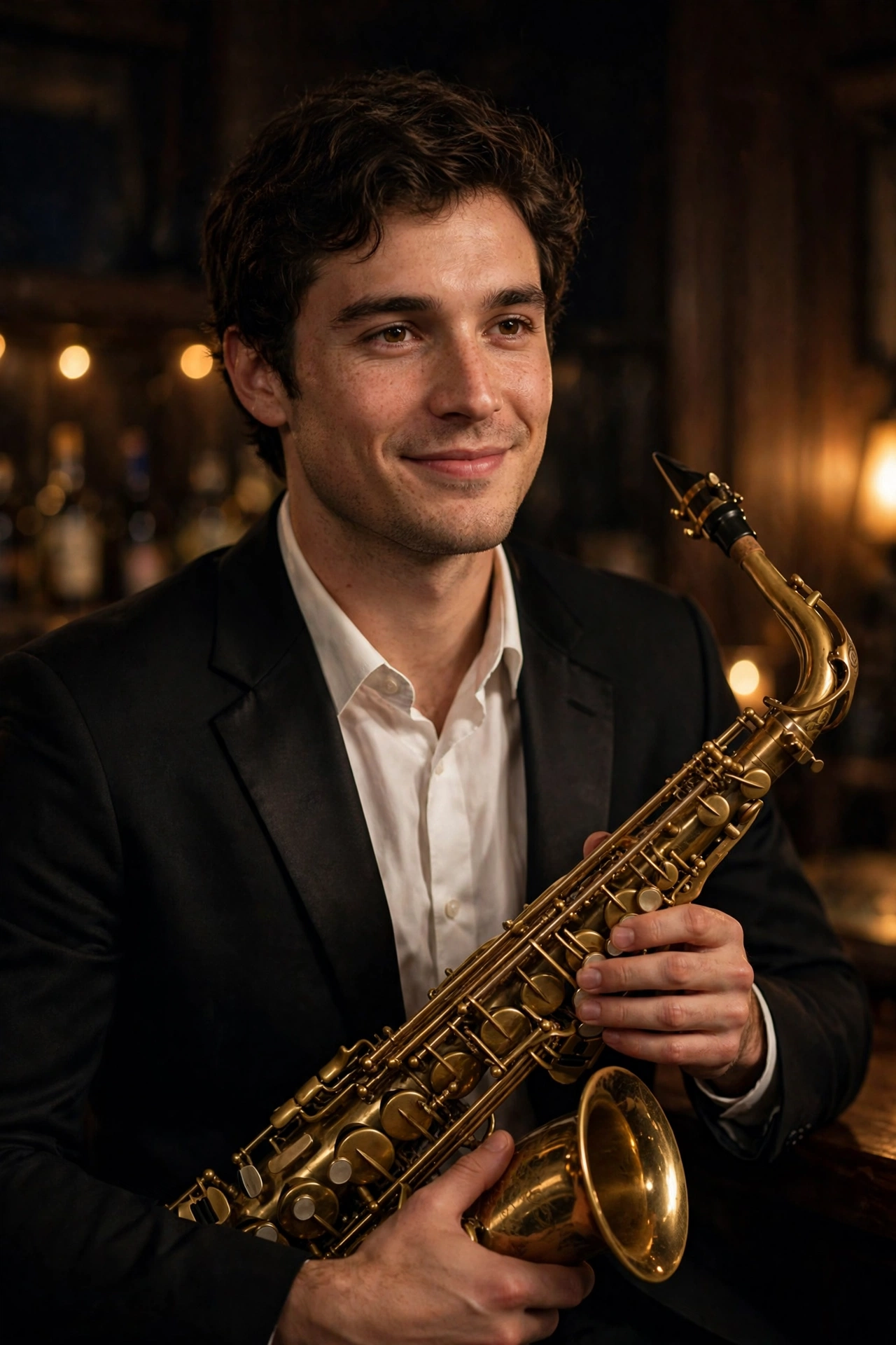 Miles Draycott