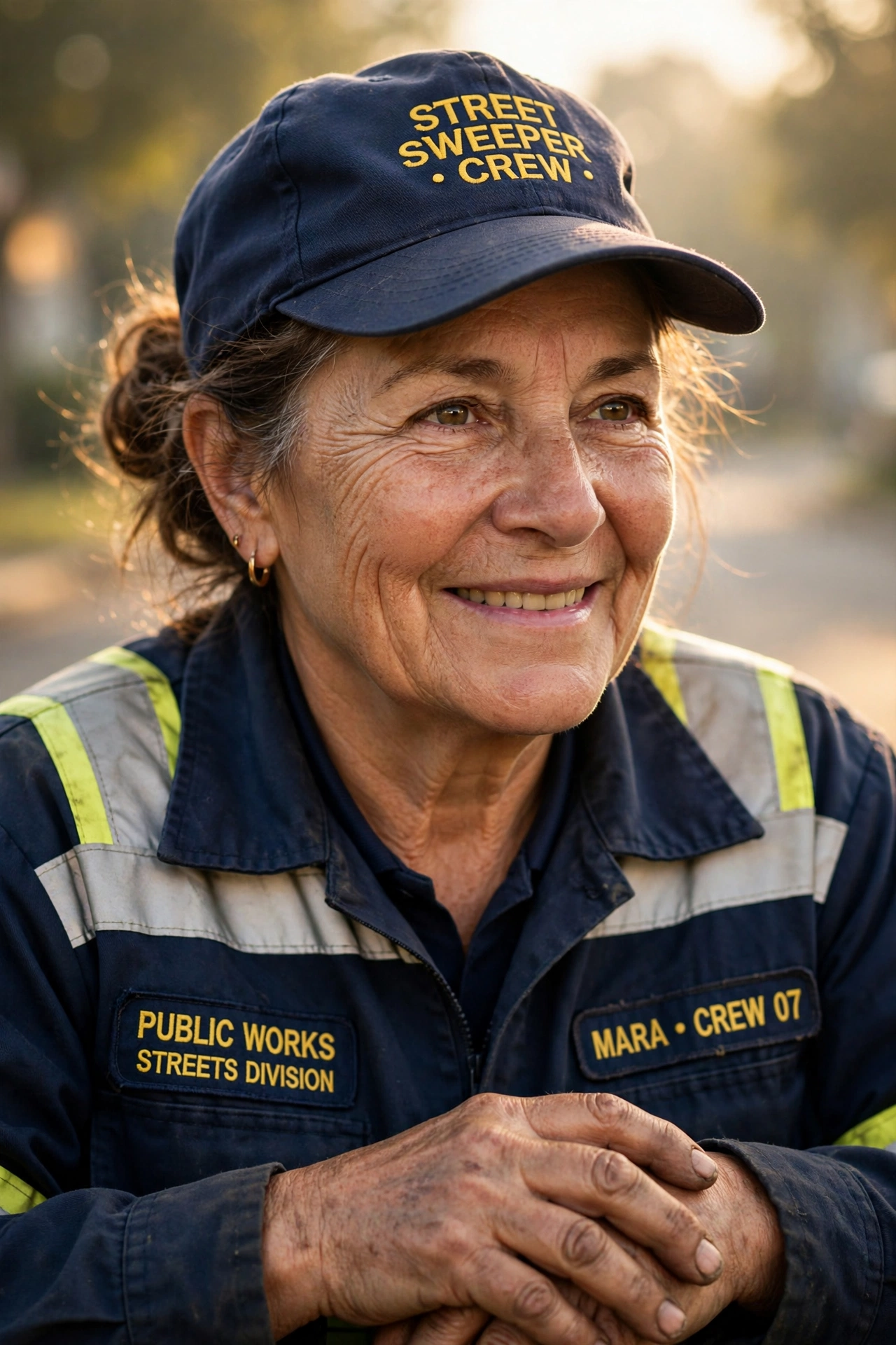 Opal Dobbins