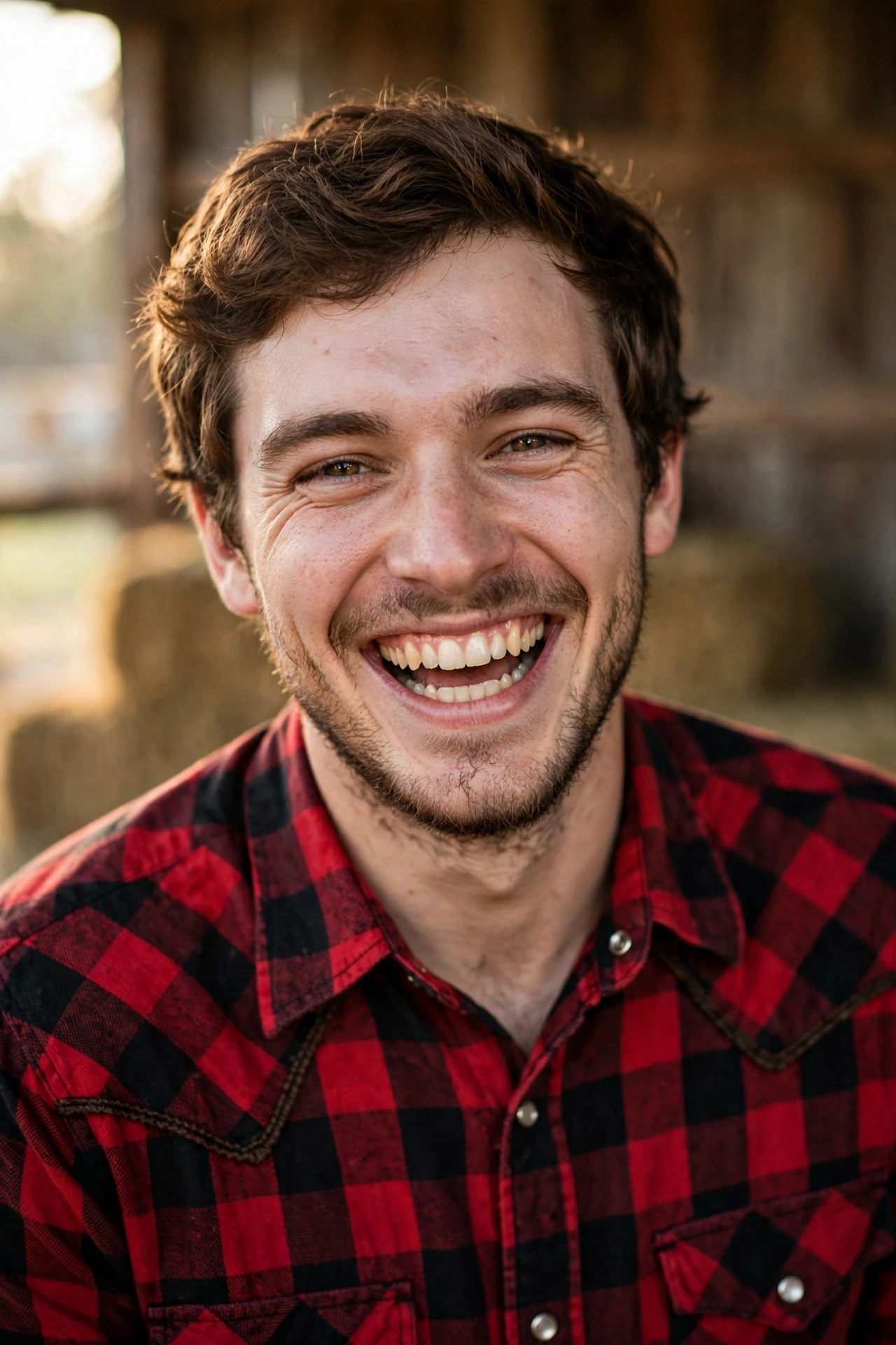Rico Sandoval