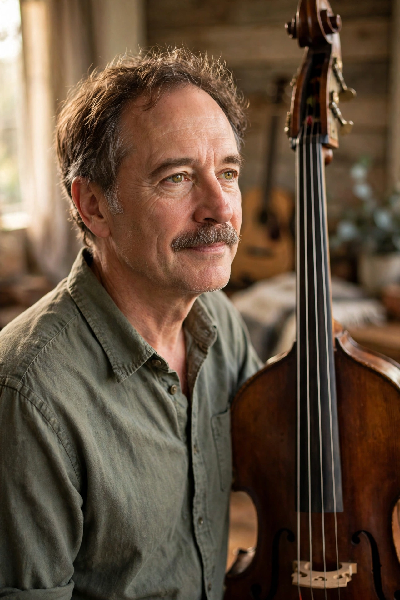 Theo Bracken
